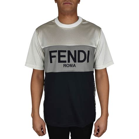 fendi pizza|fendi shirts.